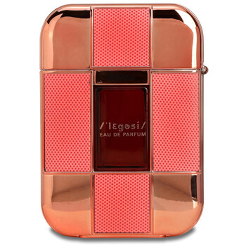 Legesi Femme EDP